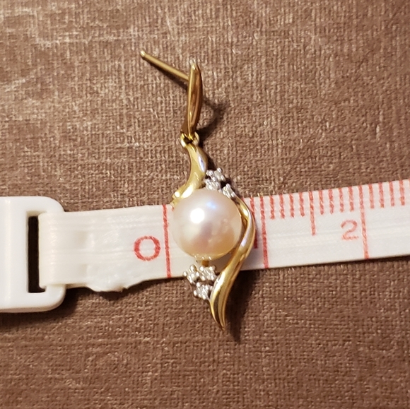 NOT FOR SALE!!! - Picture 13 of 16